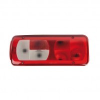 Stop luč zadnja leva daf xf, cf tandem euro 6